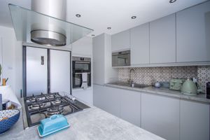 Photo 5- click for photo gallery